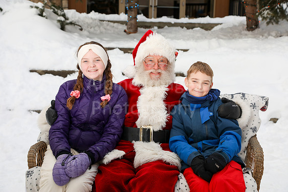 Santa Visit 2024 61-80-19