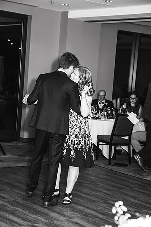 R&K Reception-68