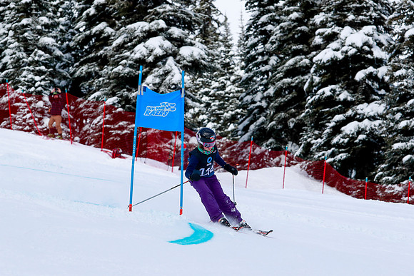 HINGF'25-Sat-Blue Gates Bibs 101-120-13