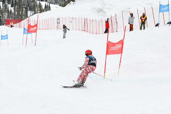 HINGF'25-Fri-Red Gates Bibs 141-160-39