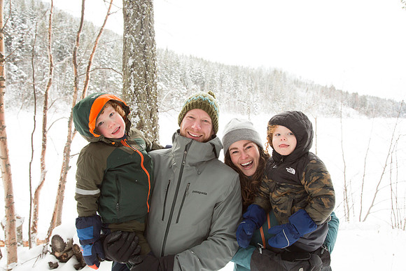 Heffley Lake Xmas 2021-14