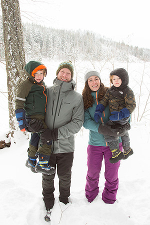 Heffley Lake Xmas 2021-5
