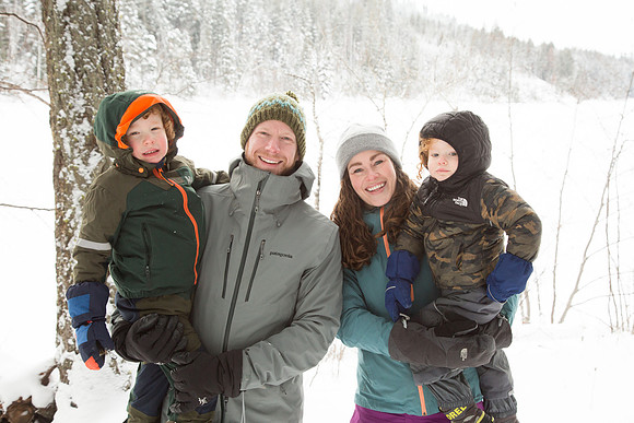 Heffley Lake Xmas 2021-3