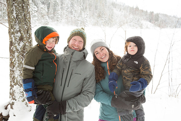 Heffley Lake Xmas 2021-4