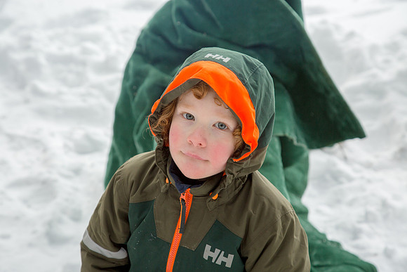 Heffley Lake Xmas 2021-1