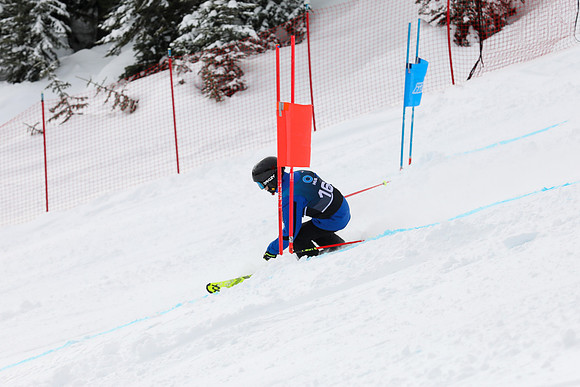 HINGF'25-Fri-Red Gates Bibs 161-180-14