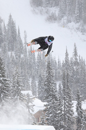 Canada Cup Big Air 2022-411