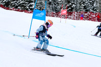 HINGF'25-Sat-Blue Gates Bibs 141-160-7