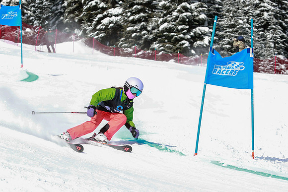 HINGF'25-Sat-Blue Gates Bibs 161-180-89