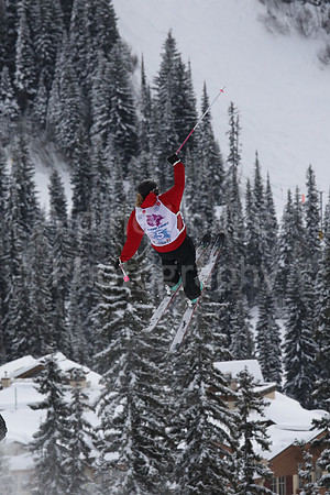 Canada Cup Big Air 2022-492