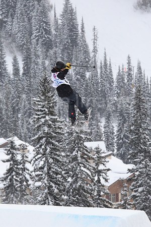 Canada Cup Big Air 2022-292