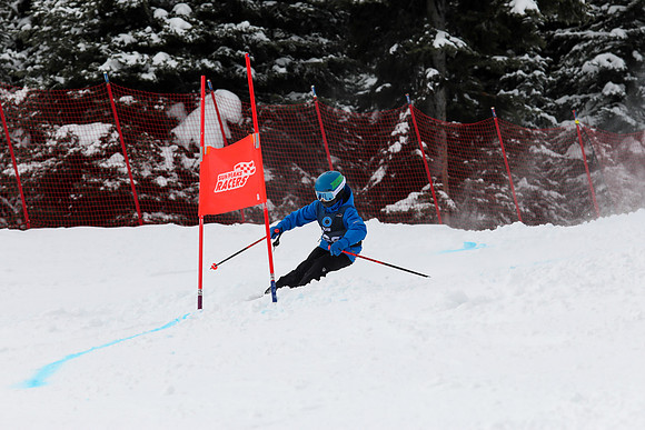 HINGF'25-Fri-Red Gates Bibs 161-180-19