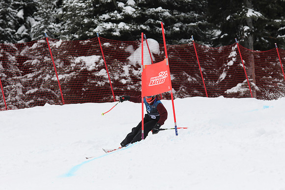 HINGF'25-Fri-Red Gates Bibs 161-180-148