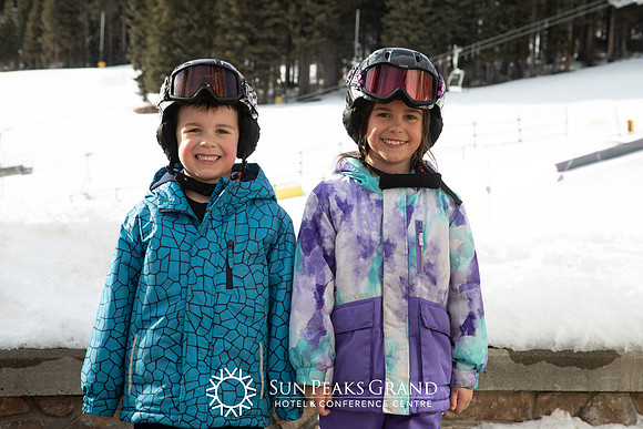 The Grand - Sun Peaks 18th Mar 25 - WM-65