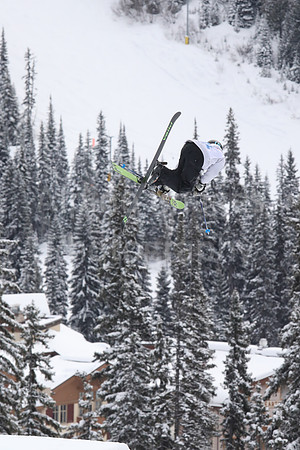 Canada Cup Big Air 2022-151