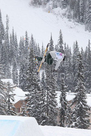 Canada Cup Big Air 2022-308