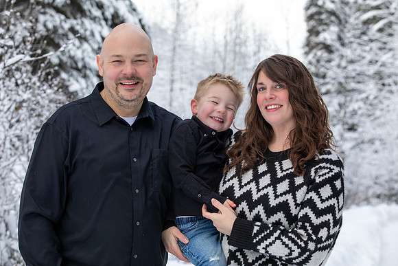 Campbell Family Dec 2024-52