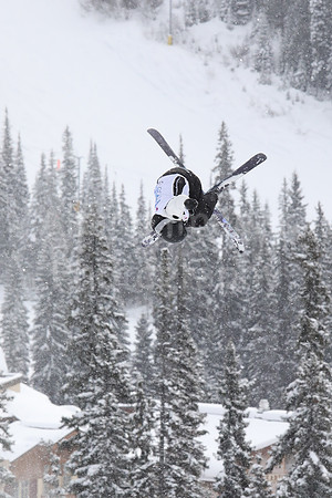 Canada Cup Big Air 2022-278