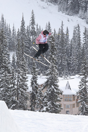 Canada Cup Big Air 2022-453