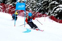 HINGF'25-Sat-Blue Gates Bibs 141-160-14