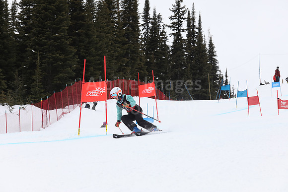 NGF 2022 Friday Glalom Bibs 201-220-142