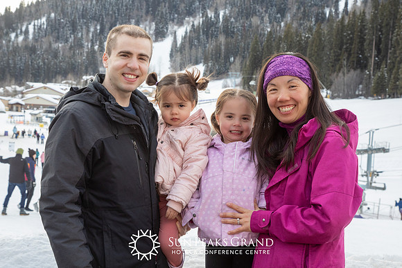 The Grand - Sun Peaks 18th Mar 25 - WM-106