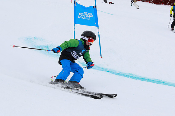 HINGF'25-Fri-Blue Gates Bibs 300+-11