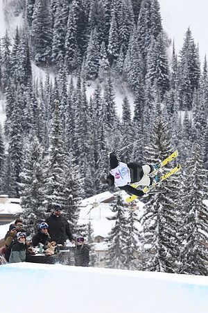 Canada Cup Big Air 2022-73