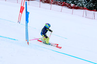 HINGF'25-Sat-Blue Gates Bibs 61-80-13