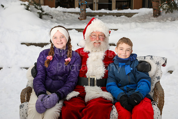 Santa Visit 2024 61-80-20