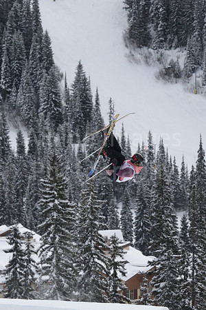 Canada Cup Big Air 2022-485