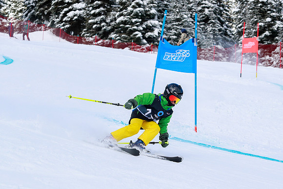 HINGF'25-Sat-Blue Gates Bibs 161-180-72