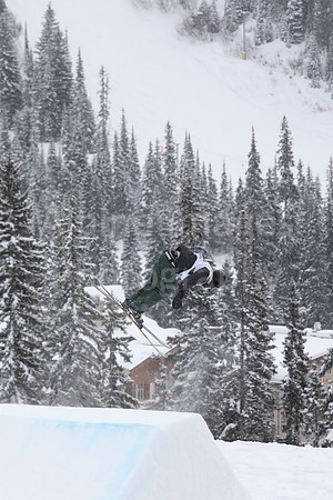 Canada Cup Big Air 2022-366