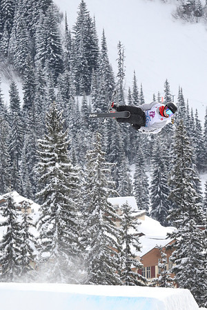 Canada Cup Big Air 2022-167