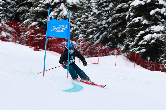 HINGF'25-Sat-Blue Gates Bibs 161-180-26