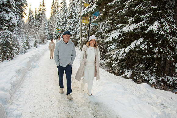 Woods Family Dec 2024-82