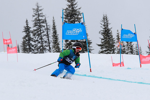 HINGF'25-Fri-Blue Gates Bibs 300+-3