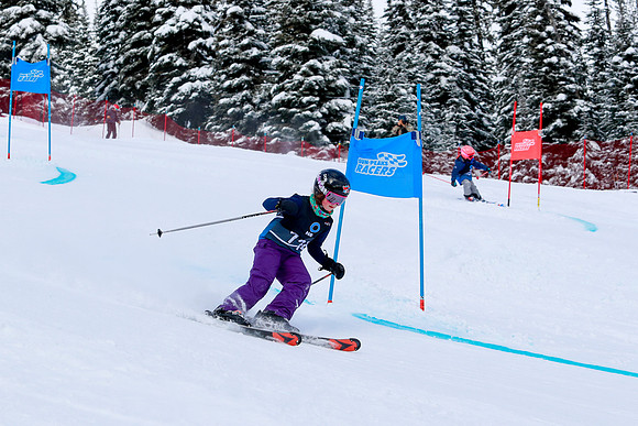 HINGF'25-Sat-Blue Gates Bibs 101-120-18