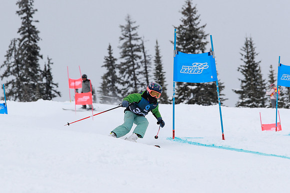 HINGF'25-Fri-Blue Gates Bibs 300+-14