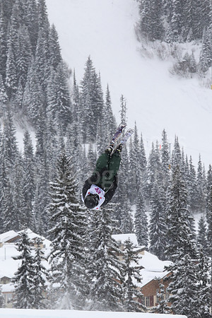 Canada Cup Big Air 2022-362