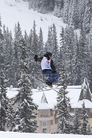 Canada Cup Big Air 2022-321