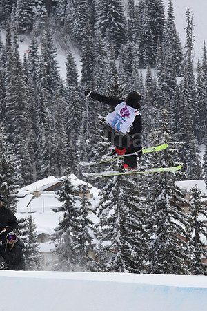 Canada Cup Big Air 2022-466