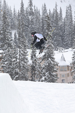 Canada Cup Big Air 2022-252
