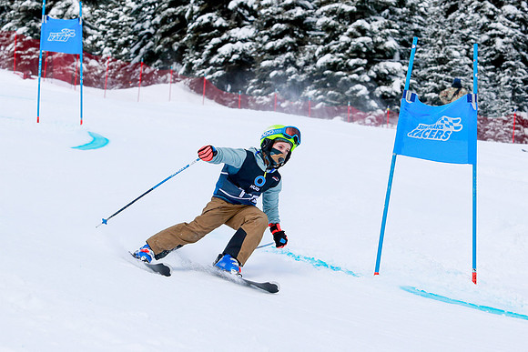 HINGF'25-Sat-Blue Gates Bibs 101-120-6