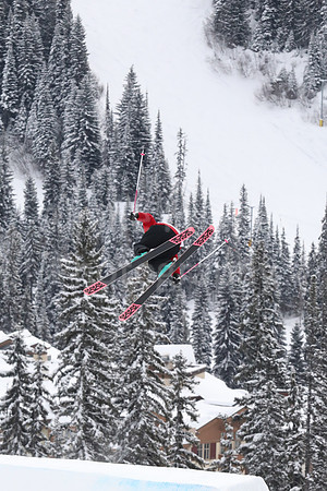 Canada Cup Big Air 2022-91