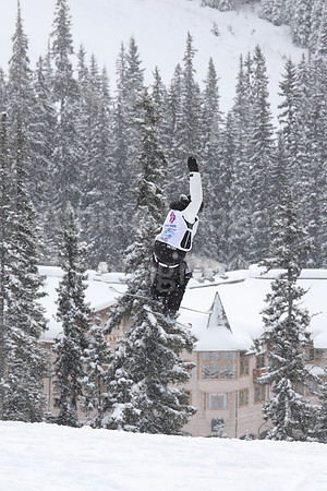 Canada Cup Big Air 2022-281