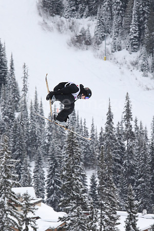 Canada Cup Big Air 2022-157
