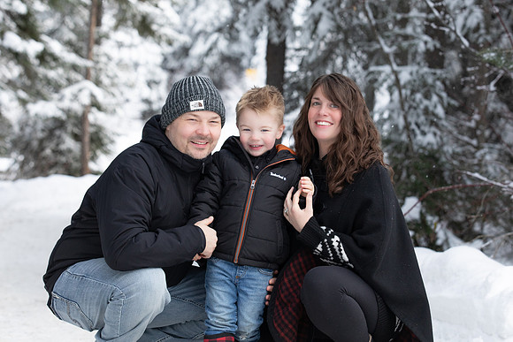 Campbell Family Dec 2024-7