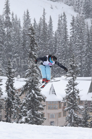 Canada Cup Big Air 2022-396