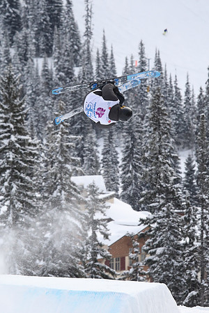 Canada Cup Big Air 2022-194